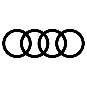 Audi.png