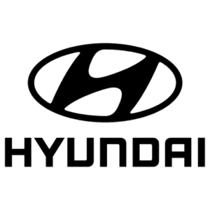 Hyundai.png