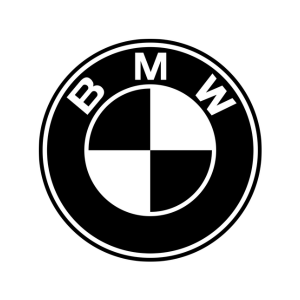 bmw-1.png