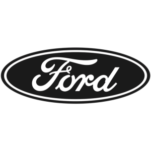 ford.png