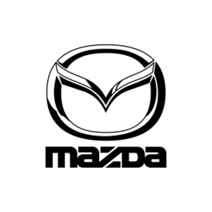 mazda.png