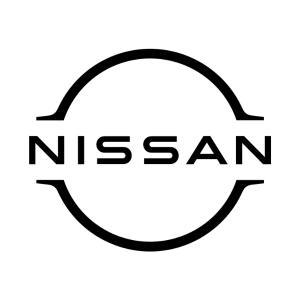nissan.png
