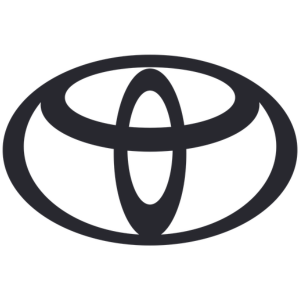 toyota.png