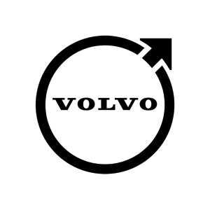 volvo.png